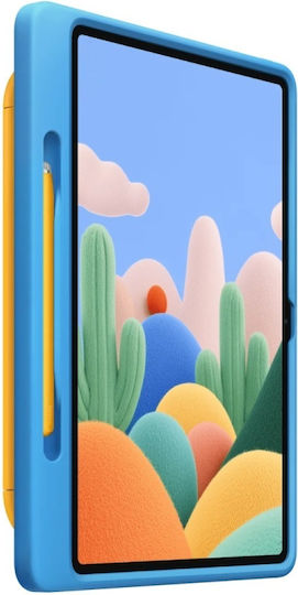 Xiaomi Redmi Pad 2 Play Bundle 11" Tablet (4GB/128GB) Graphite Gray