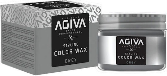 Hairpigment Color Wax 01 Lumânare