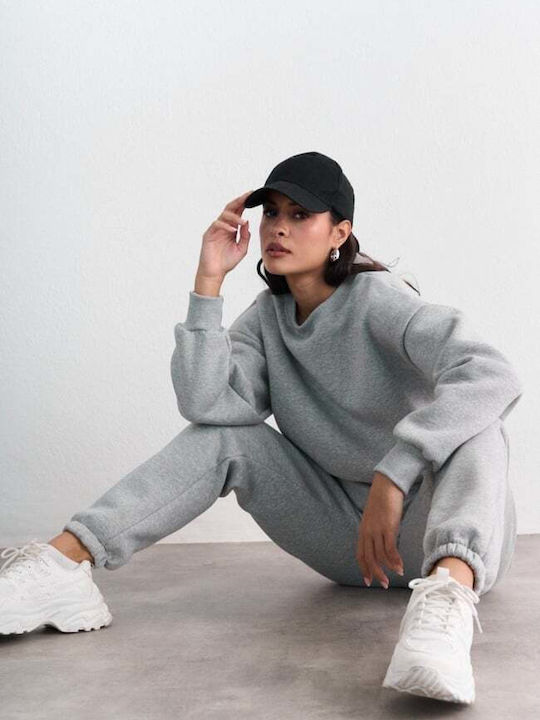 Decoro