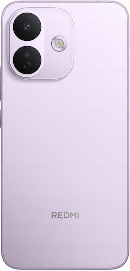 Redmi Note 17 Pro NFC 5G (8/512GB) Purple