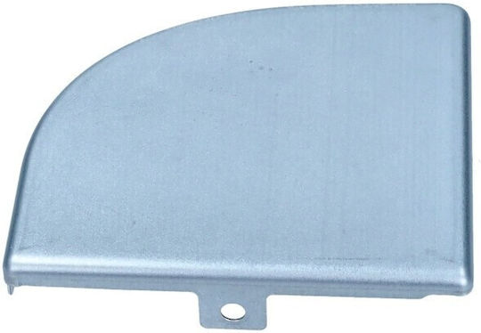 Iveco Daily 2014 Linksseitiger Tankdeckel für Kraftstofftank