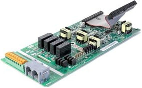 Panasonic KX-TE82460NE