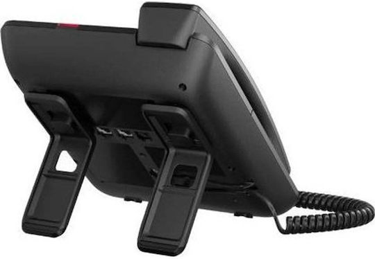 Τηλέφωνο Ip Unify Openstage Desk Cp410