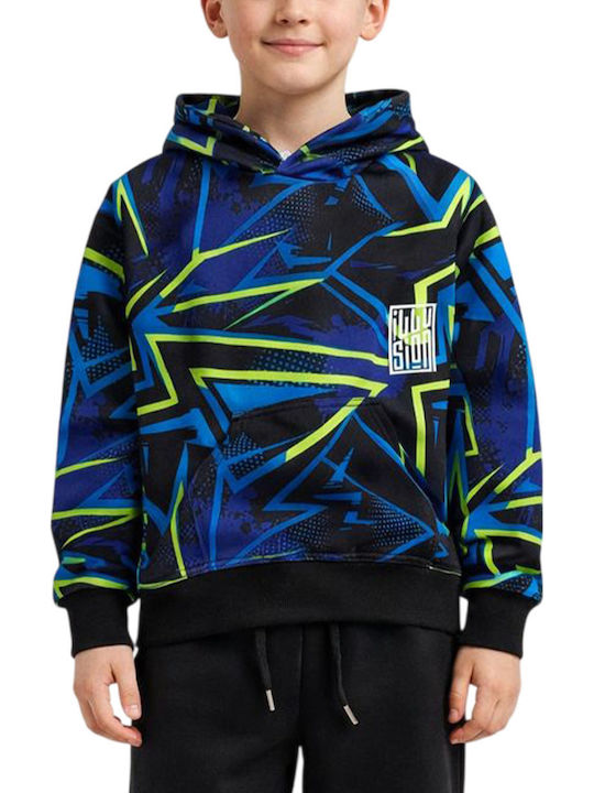 Action Sportswear