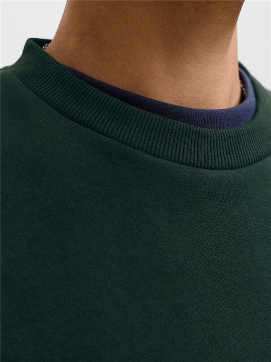 Jack & Jones Jack & Jones