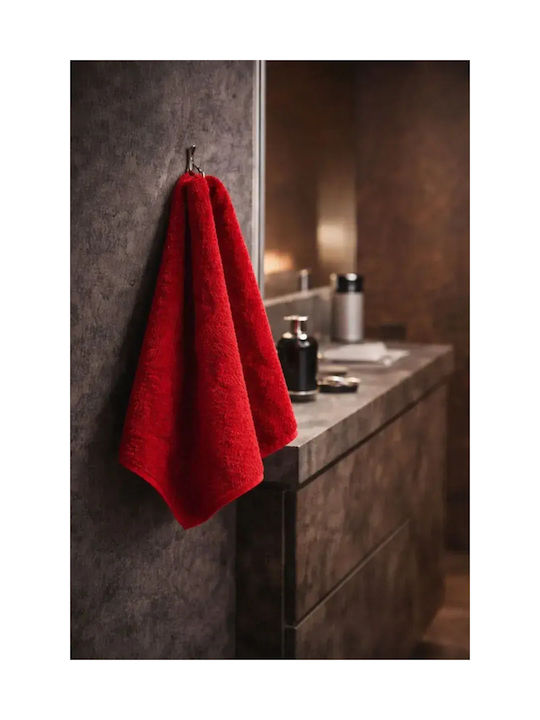 Stewehome Gym Towel Hairdressing Cotton 50x90 Cm