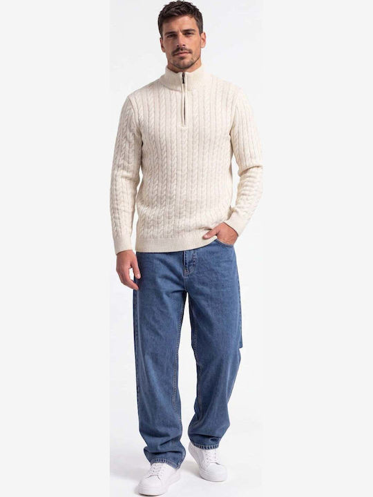 Ben Tailor Ben Tailor