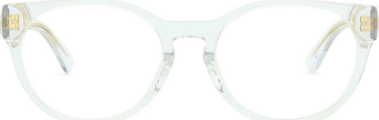 Kinder-Acetat Versace Kids 0vk3323u 148 47
