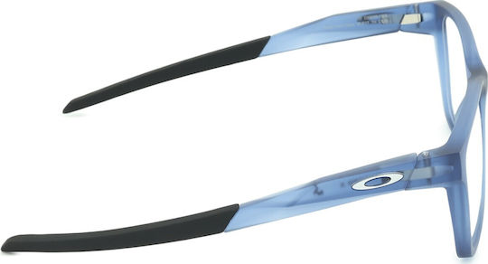 Paracord X Ox8209 820903 pentru bărbați, din plastic
