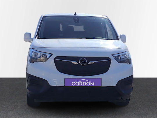 Opel Combo 1.5 TD Business XL '21