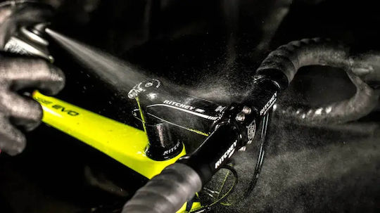 Muc-off Mo-94 Rust Remover