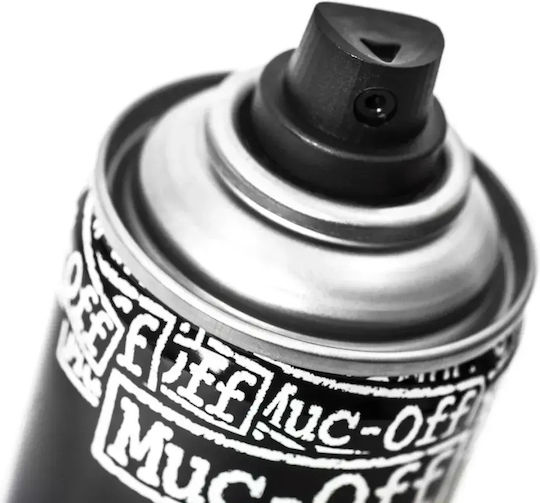Muc-off Mo-94 Rust Remover