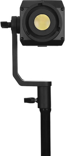 Nanlite Forza 60c Full-color