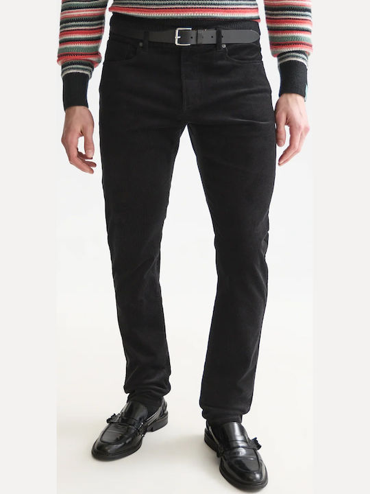 Scotch & Soda Ralston Pantaloni Meteorite
