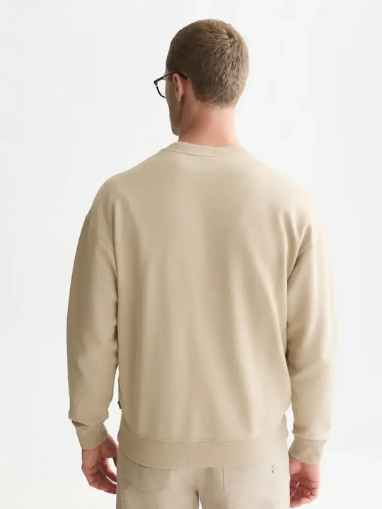 Scotch & Soda