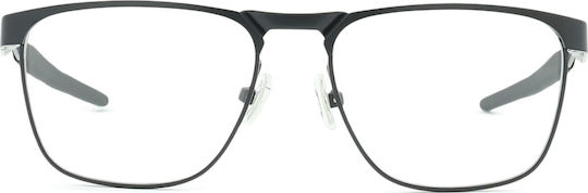 Детски метални Oakley Youth Rx Flip Kick Oy3003 300301