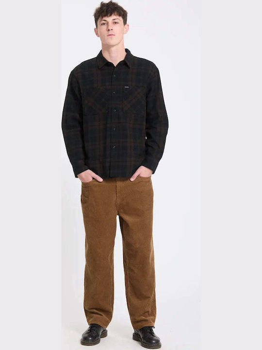 Volcom Volcom
