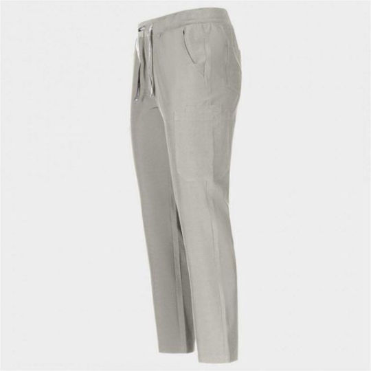 Stenso Nobby Unisex Grey Medical Pants