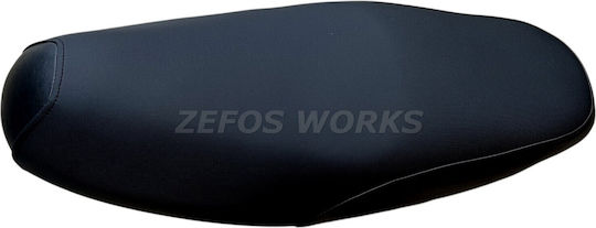 Non-Slip Cover Grand 110 Fi Honda