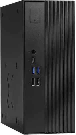 ASRock X600 B Bb Box Barebone