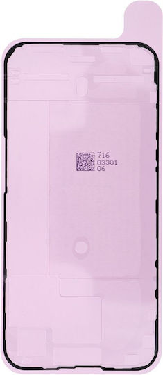 Reparatur-Klebestreifen für LCD iPhone 15 Pro Max 5er-Pack