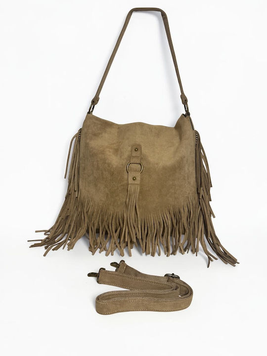 Paolo Bags
