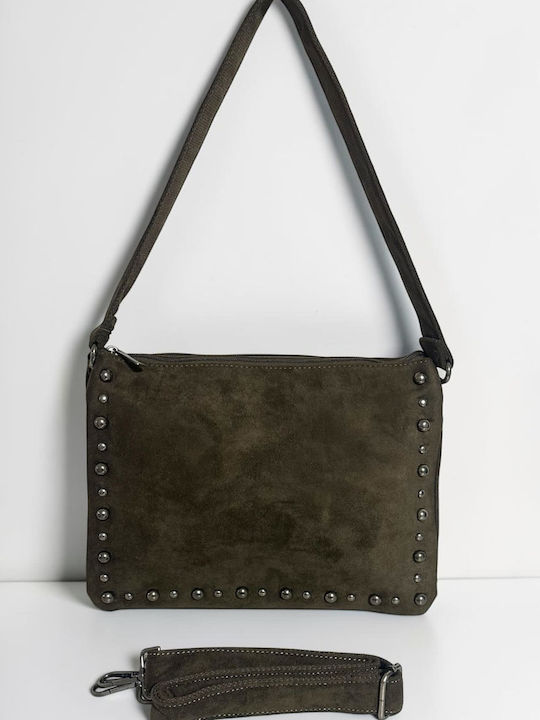 Paolo Bags