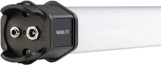 Nanlite Pavotube Ii