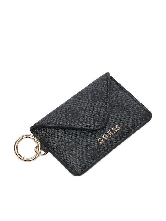 Guess Keyring Rw7579p6401-clo