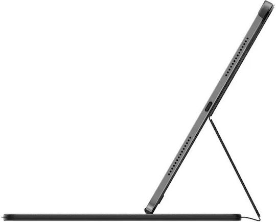 Honor MagicPad 4 12,3" Таблет (16GB/512GB) Сив