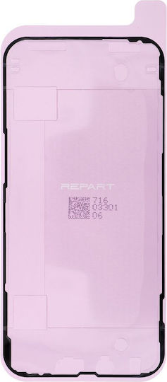 Repart Adhesive Lcd Iphone 13 Pro Max 5pcs Pack