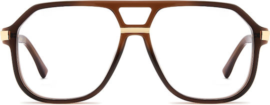 Dsquared2 D20218 09q 5814 1