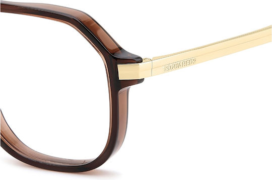 Dsquared2 D20218 09q 5814 1