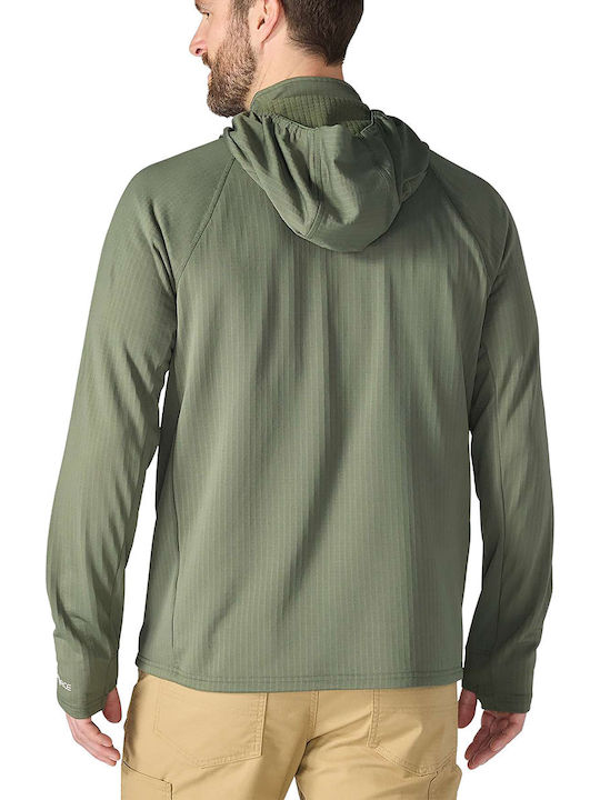Carhartt Carhartt