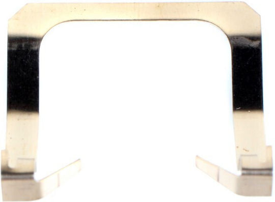 Gear Shift Cable Clip 2438.25