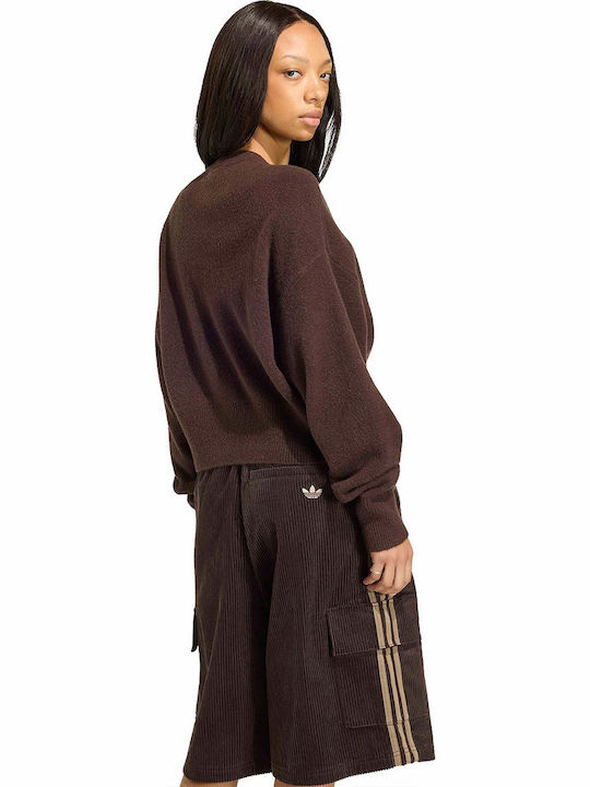adidas adidas