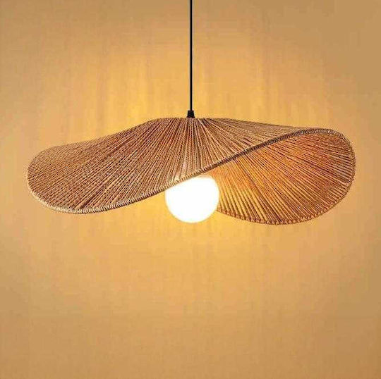Boho 103 Pendelleuchte 120 x 20 cm Boho 103 Pendelleuchte 120 x 20 cm