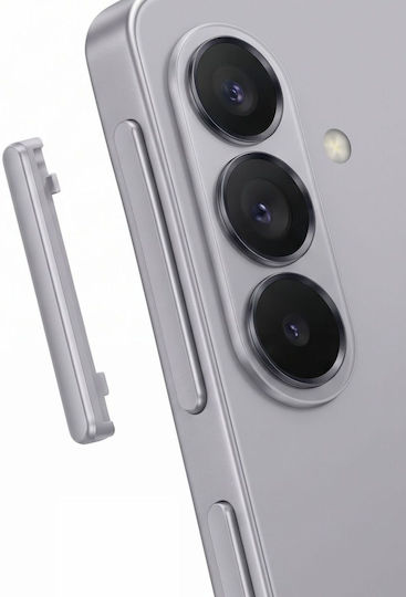 Samsung Volume Button Samsung Galaxy A57 5g Service Pack Responsive Grey