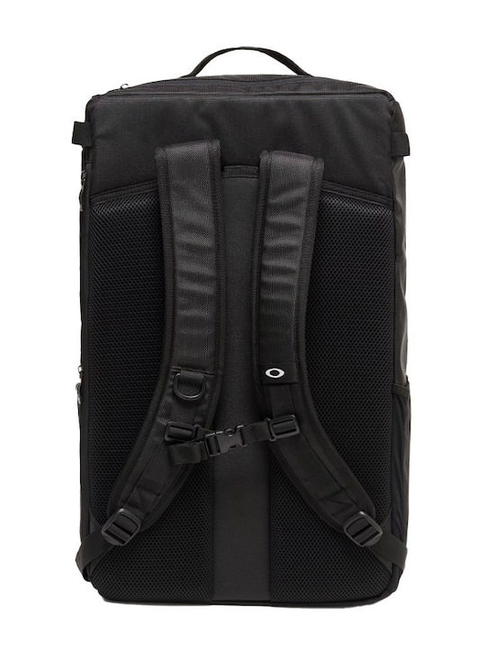 Oakley Backpack 40lt Black