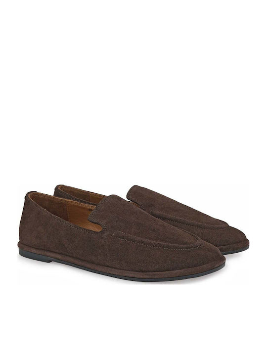 Tsakiris Mallas