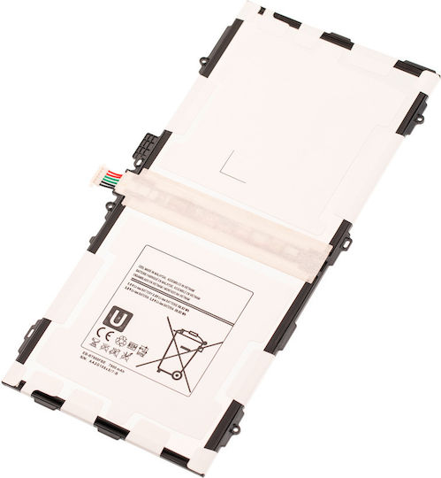 EB-BT800FBE Baterie de 7900mAh pentru Galaxy Tab S 10.5