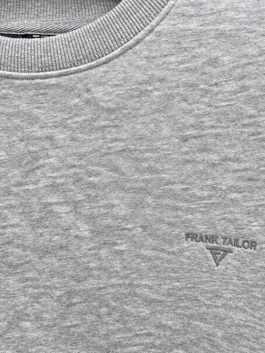 Grey Sweatshirt