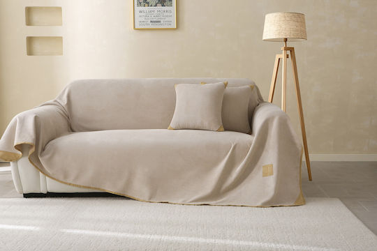 Beauty Home Set Beige