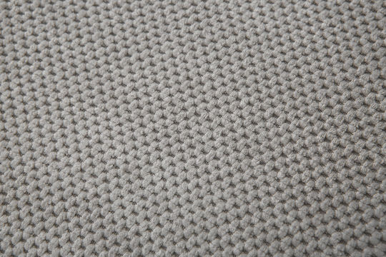 Beauty Home Set Gray