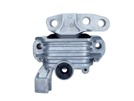 Motorlager Alfa Romeo Giulietta 04.10-12.20 Rechts 51888091