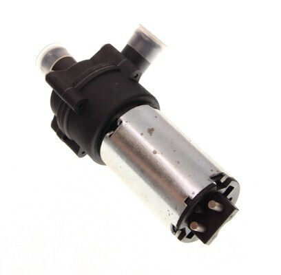 Mercedes Coolant Circulation Water Pump