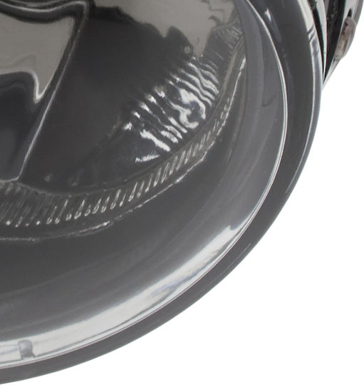 Vw Golf V Gti 03–08 Halogen Left Greatstore M Modecar