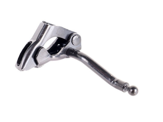 Frantis Front Suspension Height Lever Regulator