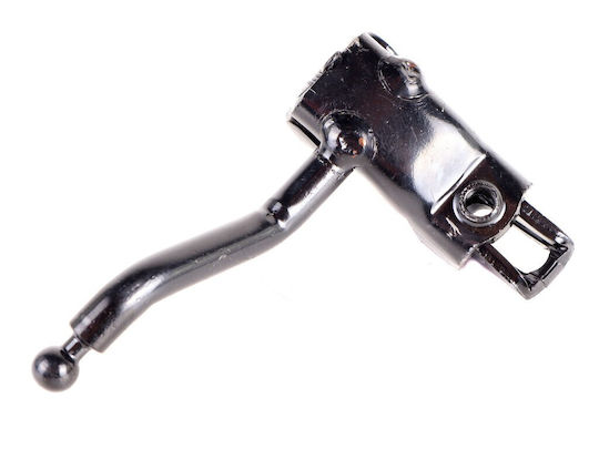 Frantis Front Suspension Height Lever Regulator