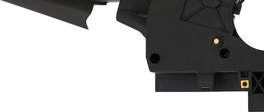 VW LT 96-06 Warnblinkschalter für den Notfall